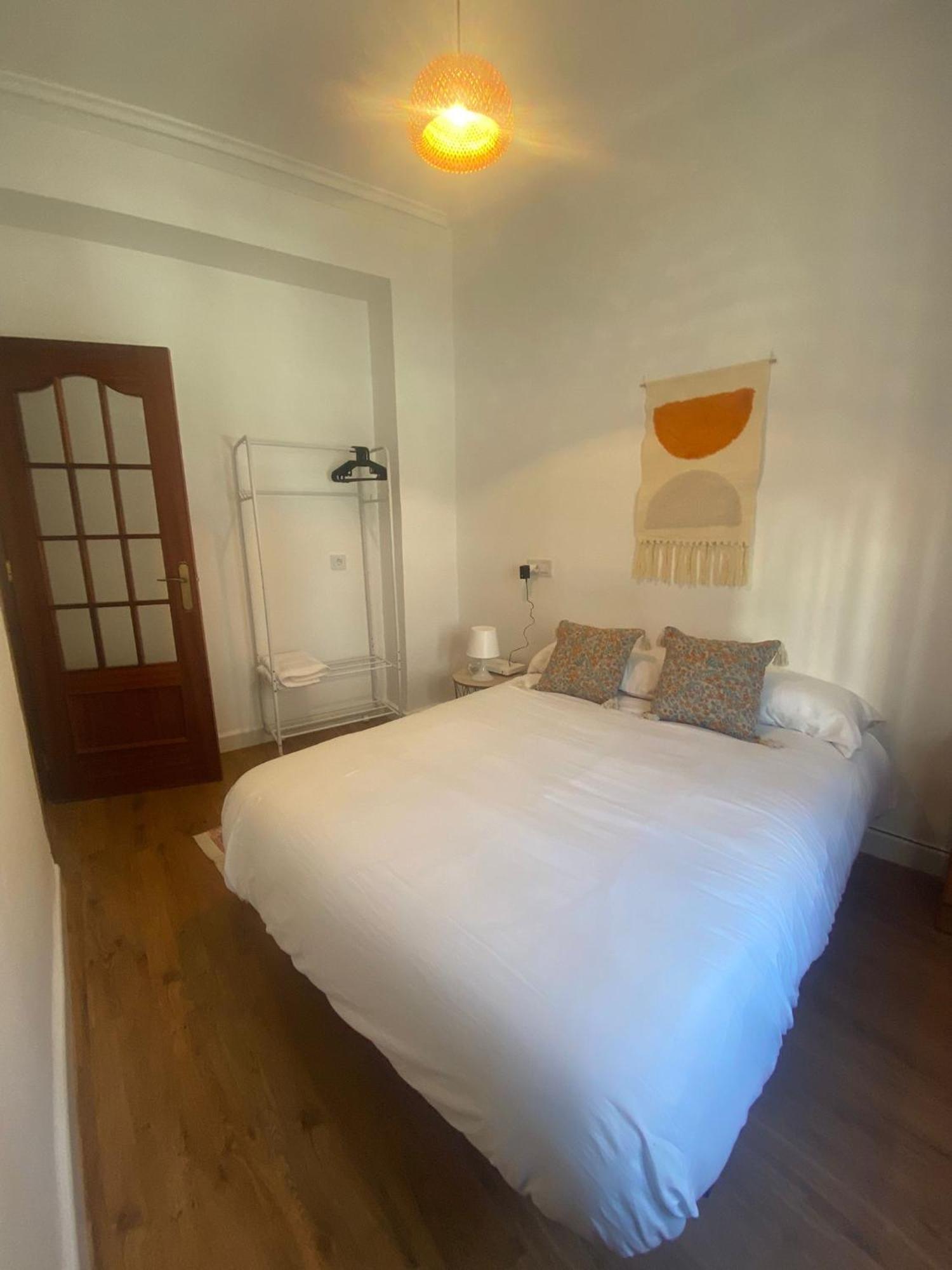 Casa Vera, Vistas En El Corazon De La Ciudad *