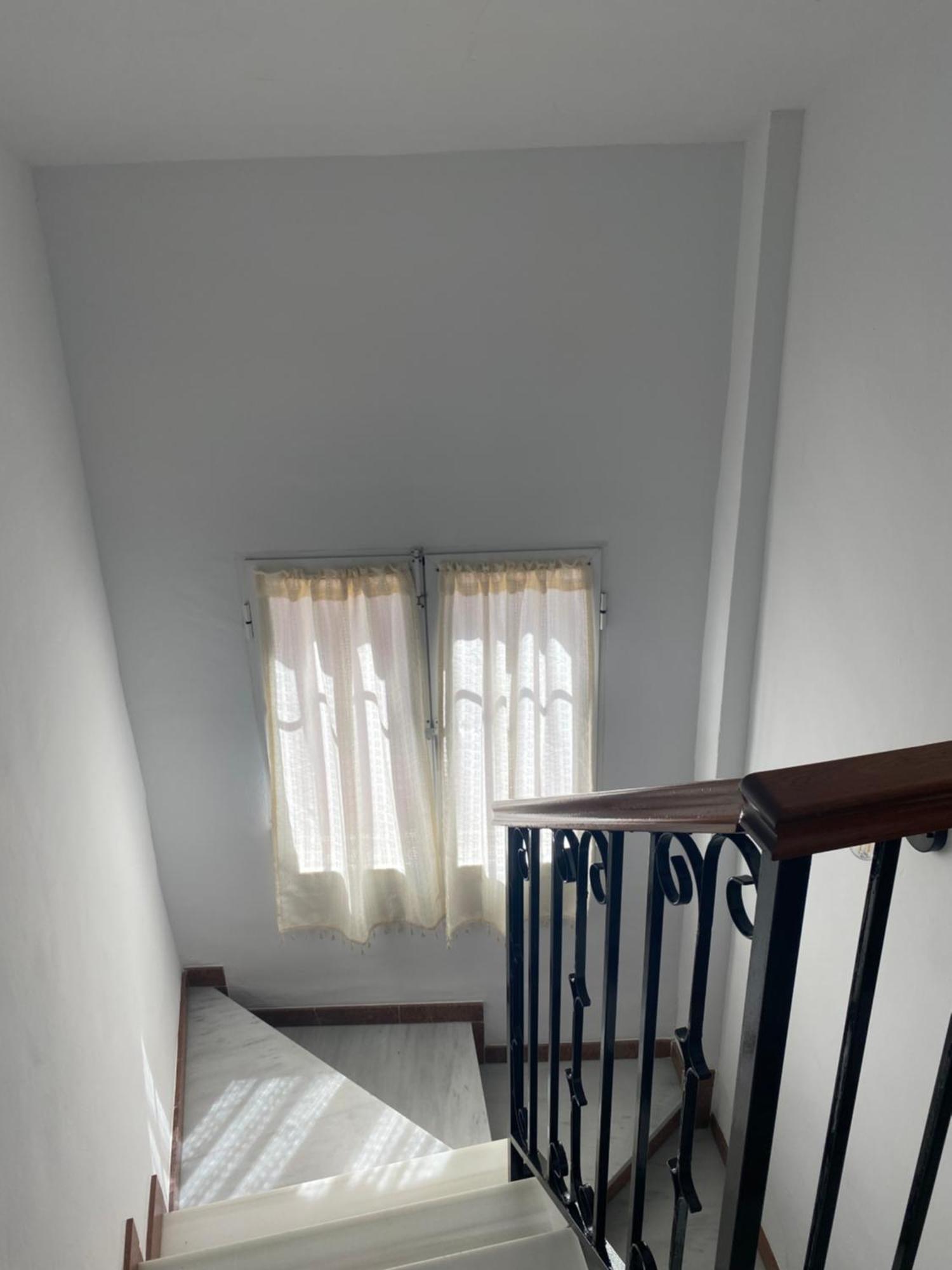 Casa Vera, Vistas En El Corazon De La Ciudad Antequera