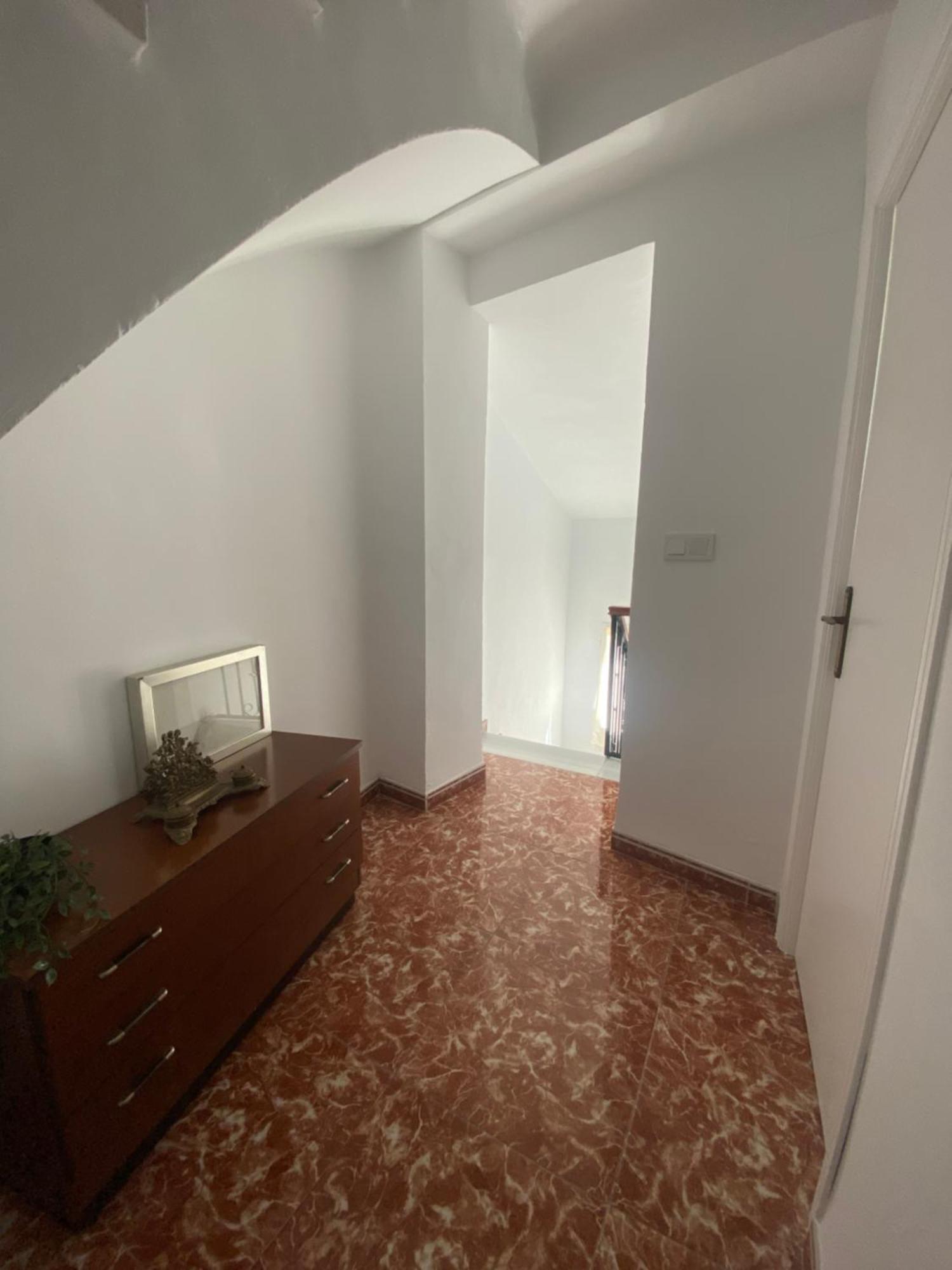 Casa Vera, Vistas En El Corazon De La Ciudad Hébergement de vacances