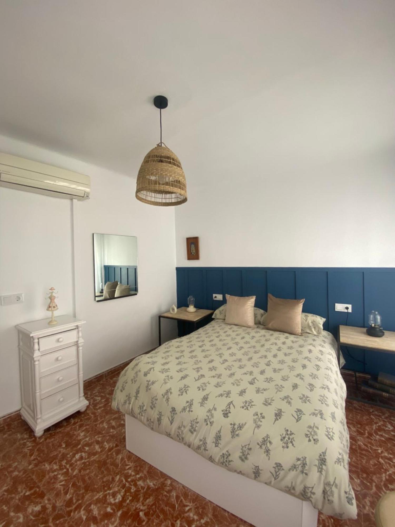 Casa Vera, Vistas En El Corazon De La Ciudad Hébergement de vacances